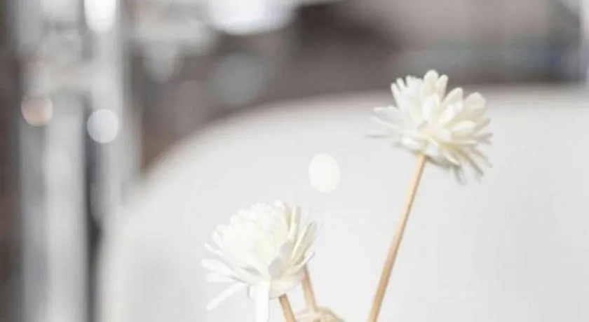 Xana Hotelle Tangshan North Railway Station