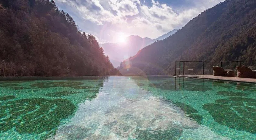 Ramada by Wyndham Guergou