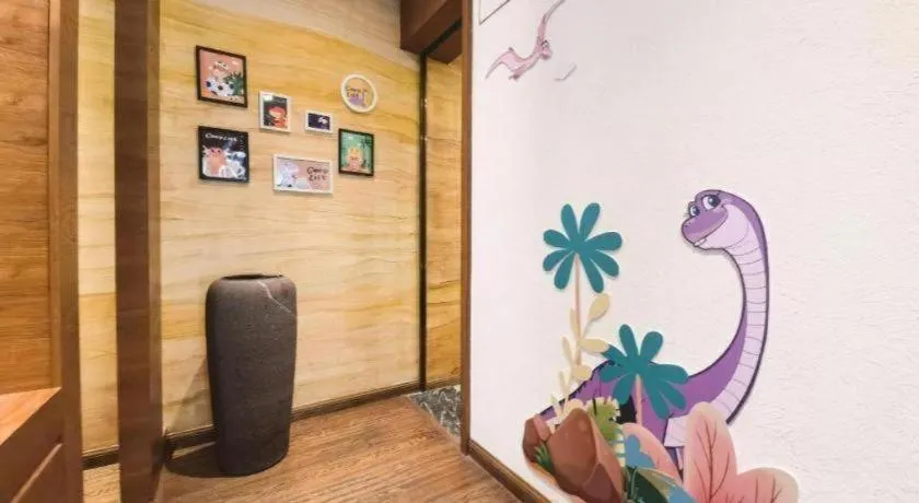 Ramada by Wyndham Guergou