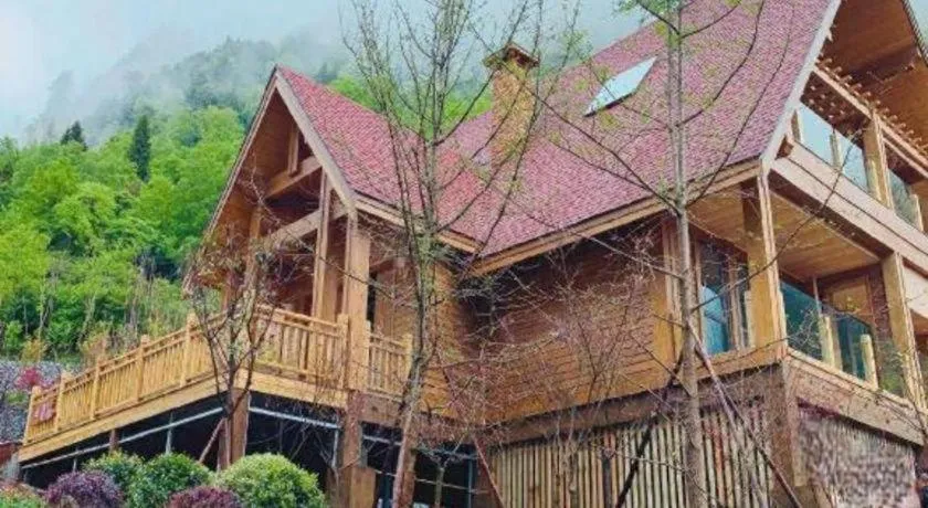 Ramada by Wyndham Guergou