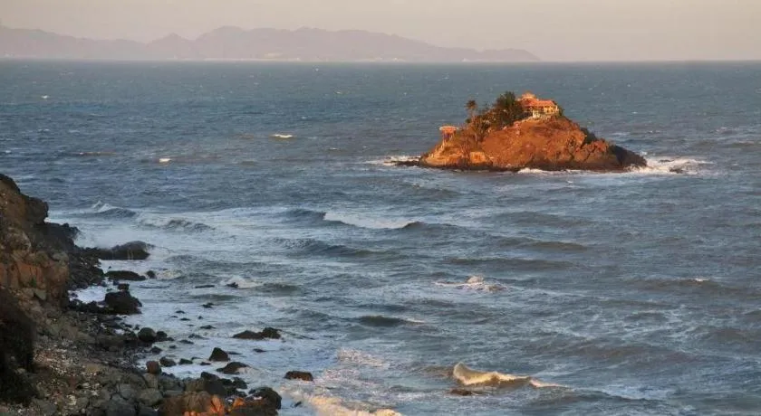 La Bonte Boutique Home Vung Tau