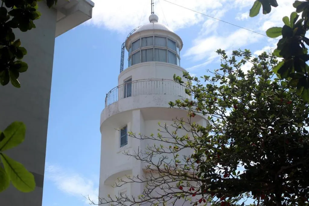 La Bonte Boutique Home Vung Tau