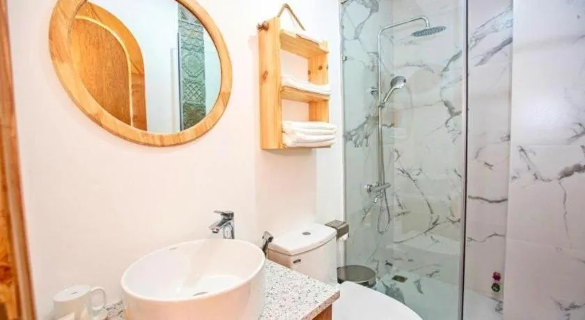 La Bonte Boutique Home Vung Tau