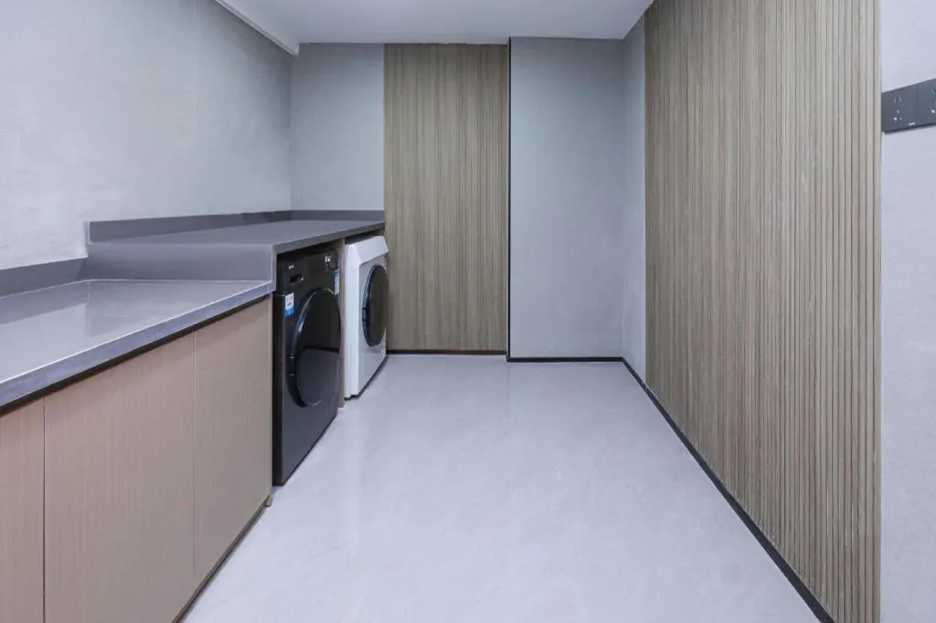 Starway Hotel(Shuiximen Street,Nanjing)