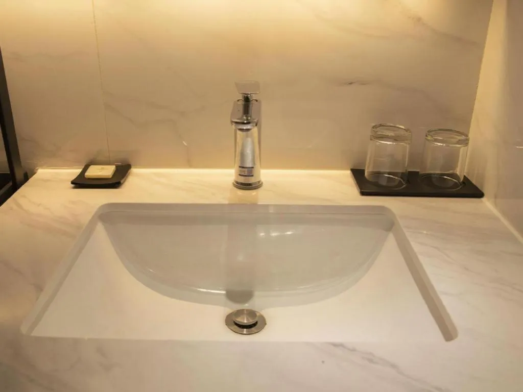 Borrman Hotel Dongguan Zhongtang