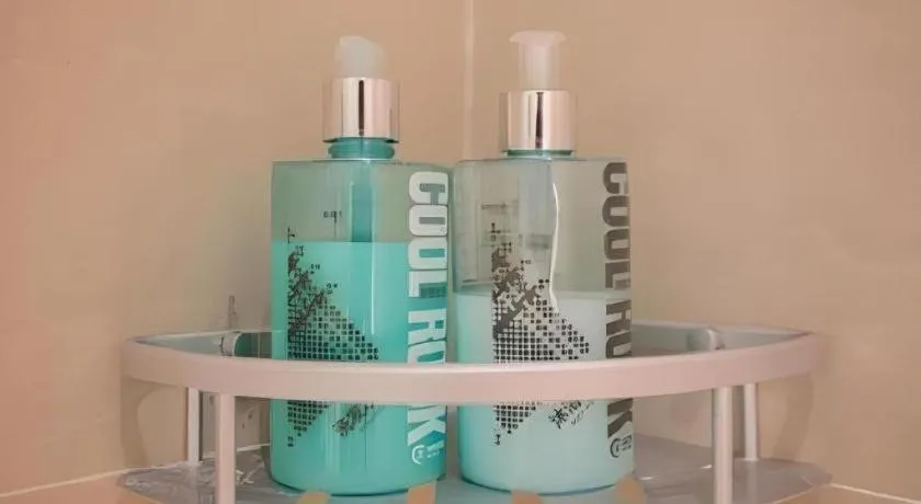 City Comfort Inn Wuhan Tianhe Airport Outlets