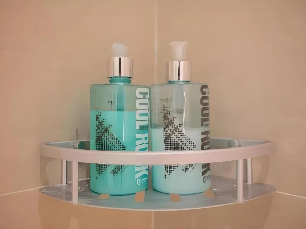 City Comfort Inn Wuhan Tianhe Airport Outlets