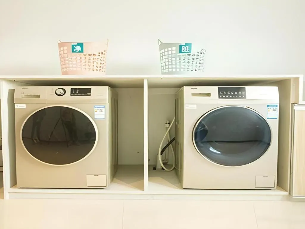 City Comfort Inn Dongguan Liaobu Jingtai Jiarong Shopping Plaza