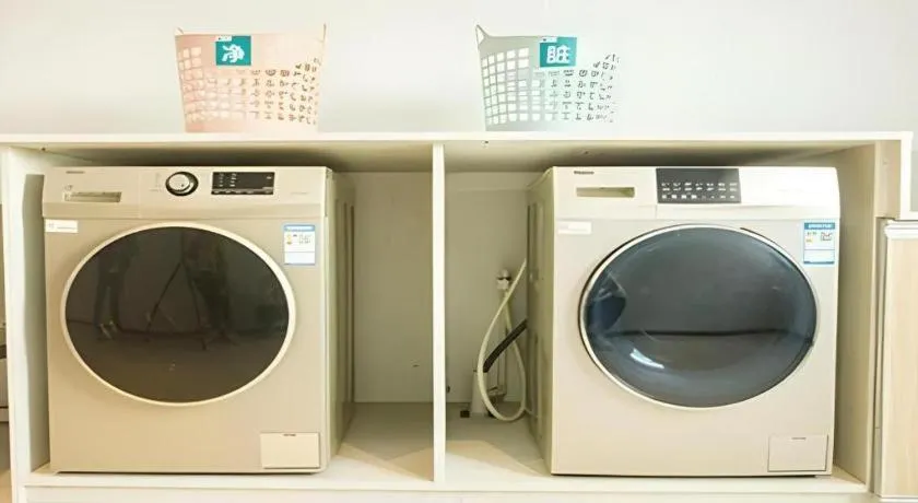 City Comfort Inn Dongguan Liaobu Jingtai Jiarong Shopping Plaza