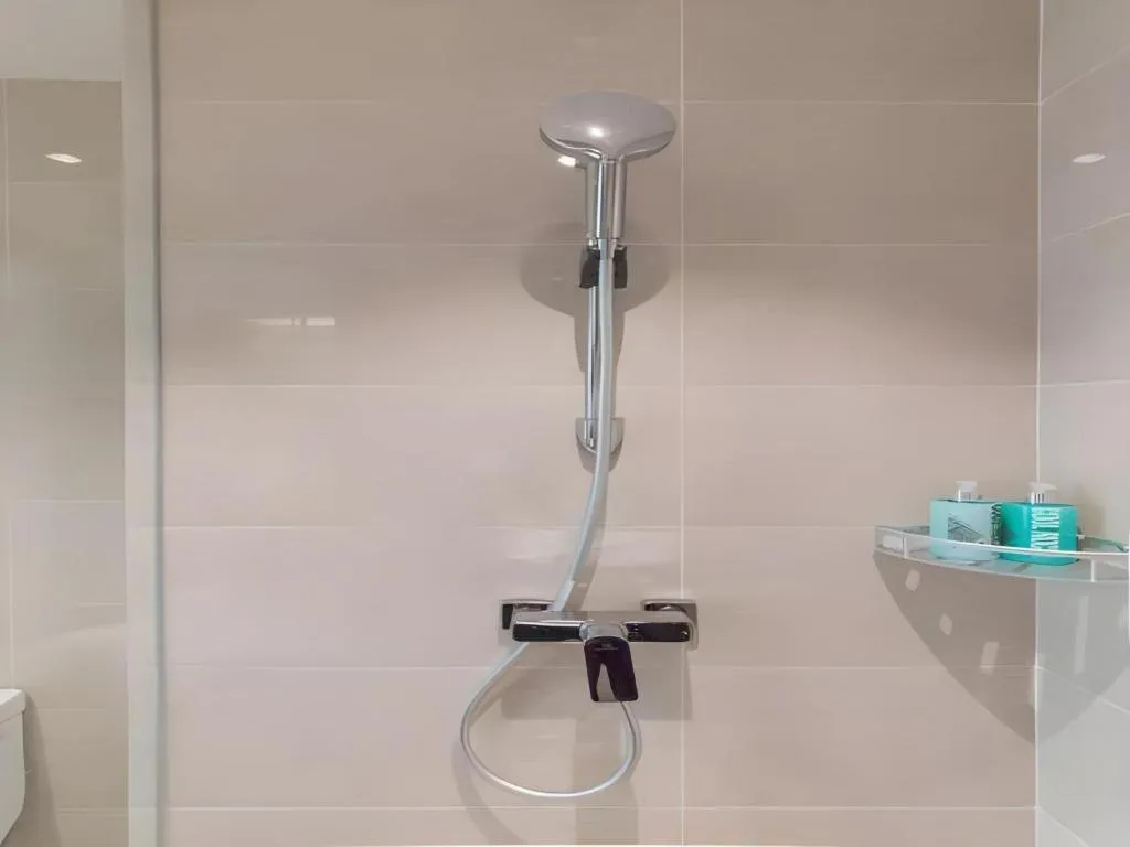 City Comfort Inn Kunming Qianxing Road Dashanghui Children's Hospital