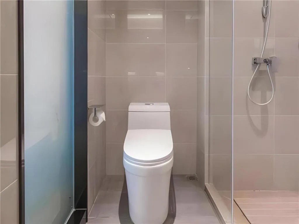 City Comfort Inn Kunming Qianxing Road Dashanghui Children's Hospital