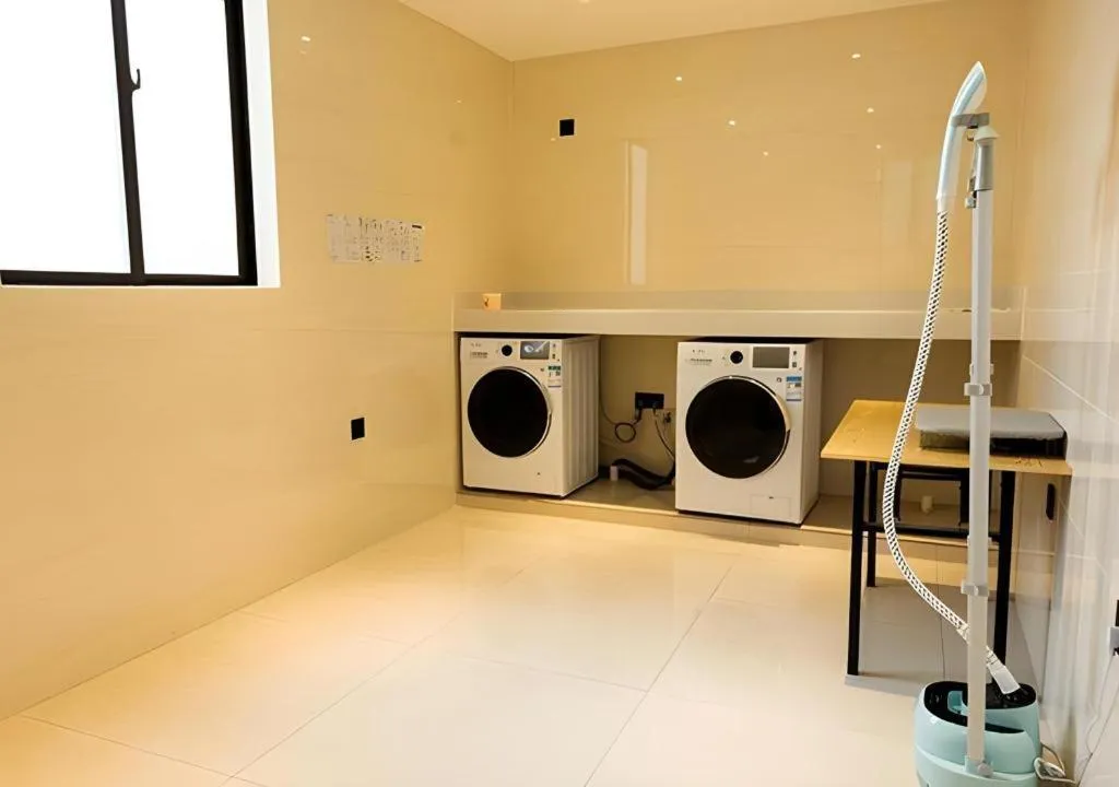 City Comfort Inn Kunming Xinluojiu Bay Guangju Road