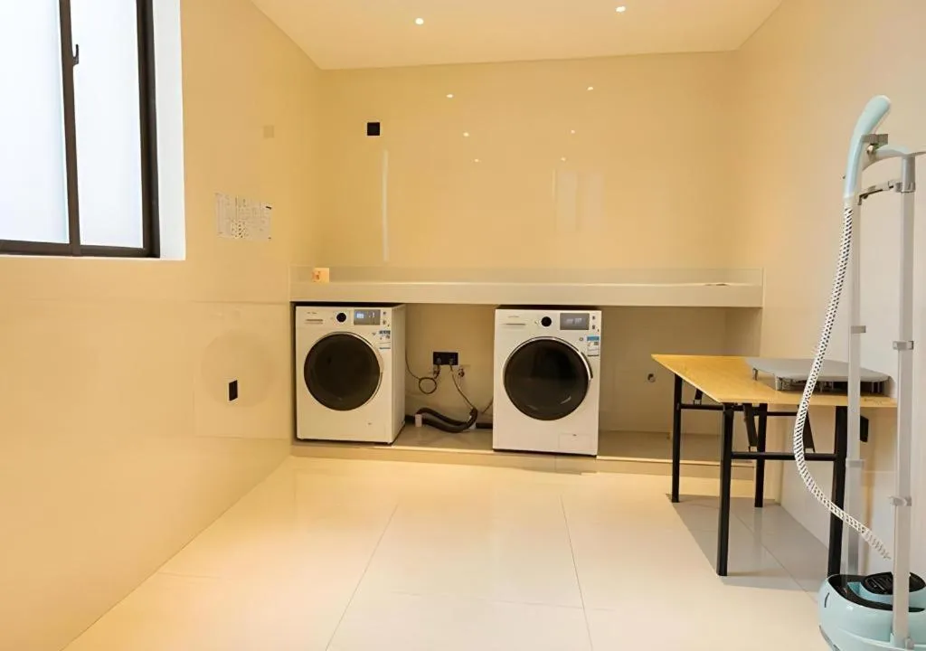 City Comfort Inn Kunming Xinluojiu Bay Guangju Road