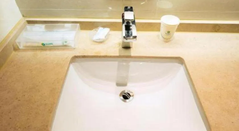 City Comfort Inn Kunming Xinluojiu Bay Guangju Road