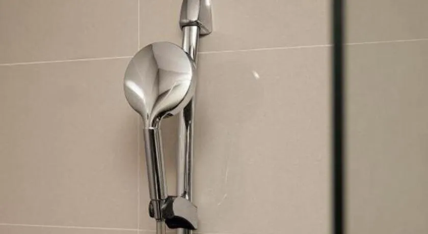 City Comfort Inn Shaoguan High-speed Railway Station Guanshaoyuan