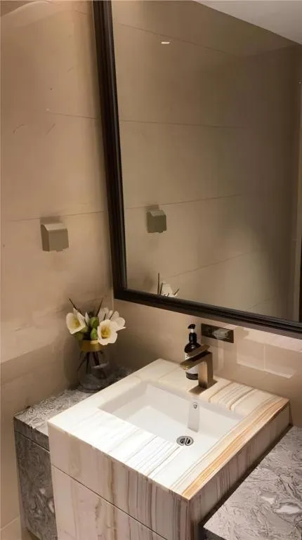 Echarm Hotel Shenyang Zhongjie North Station Metro Station