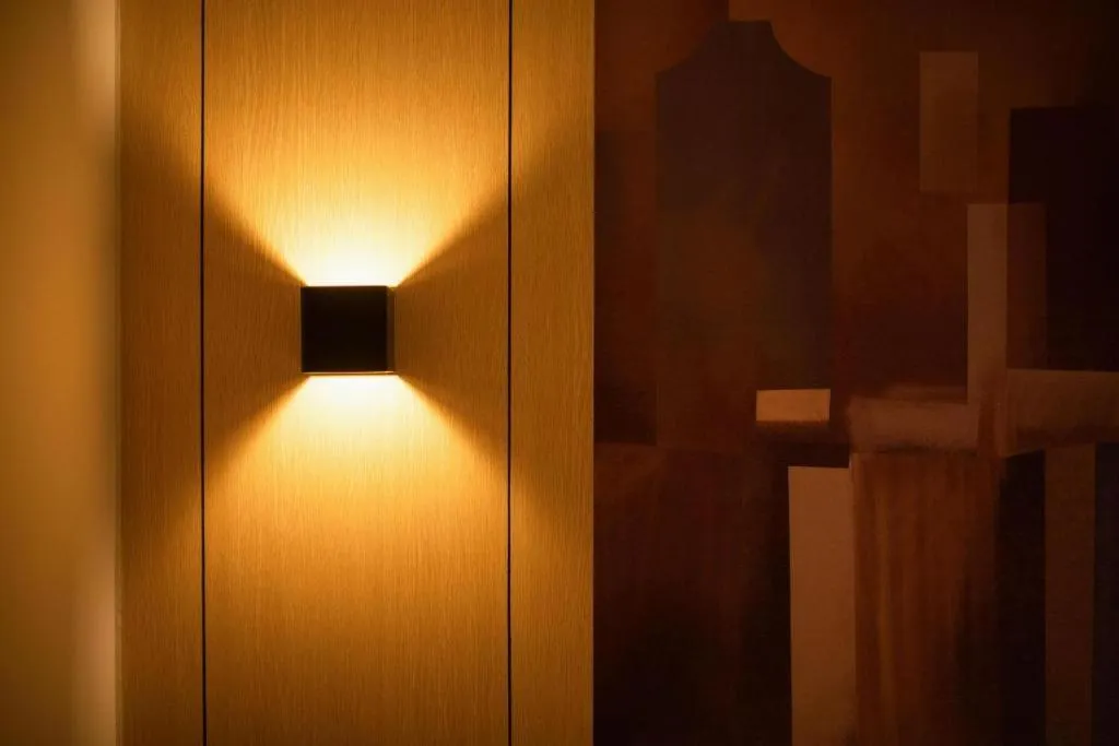 City Comfort Inn Changsha Outlets Datuo Metro Station