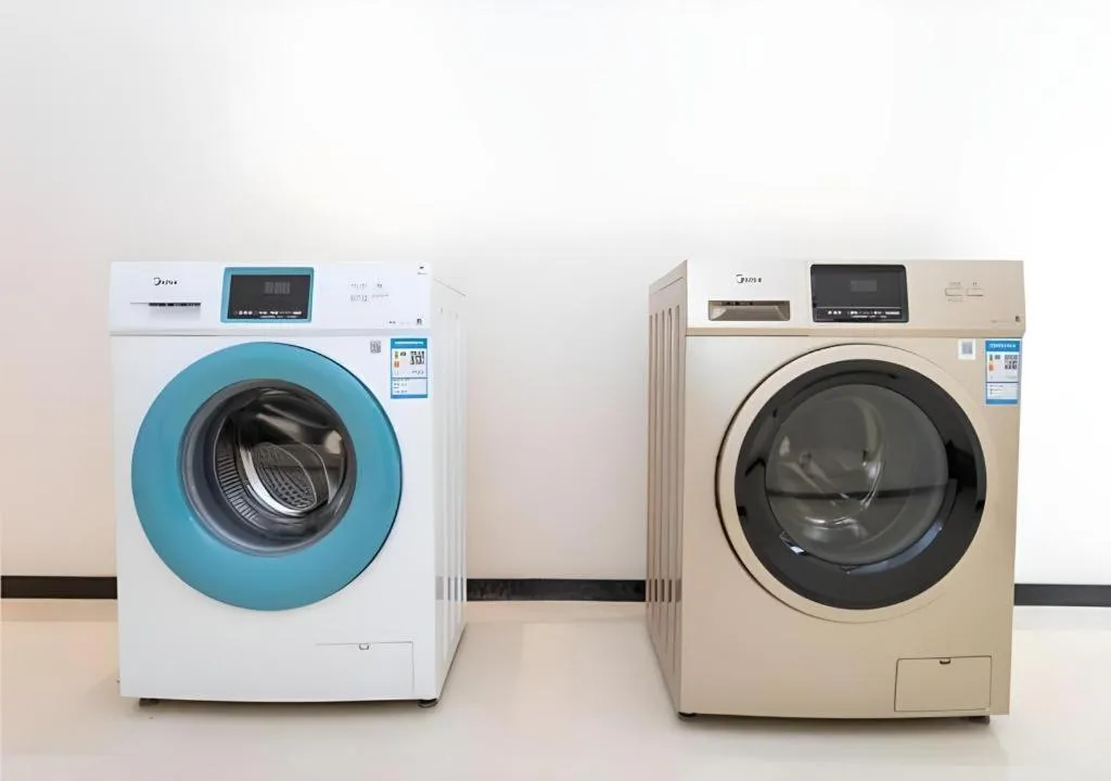 City Comfort Inn Yulin Yudong