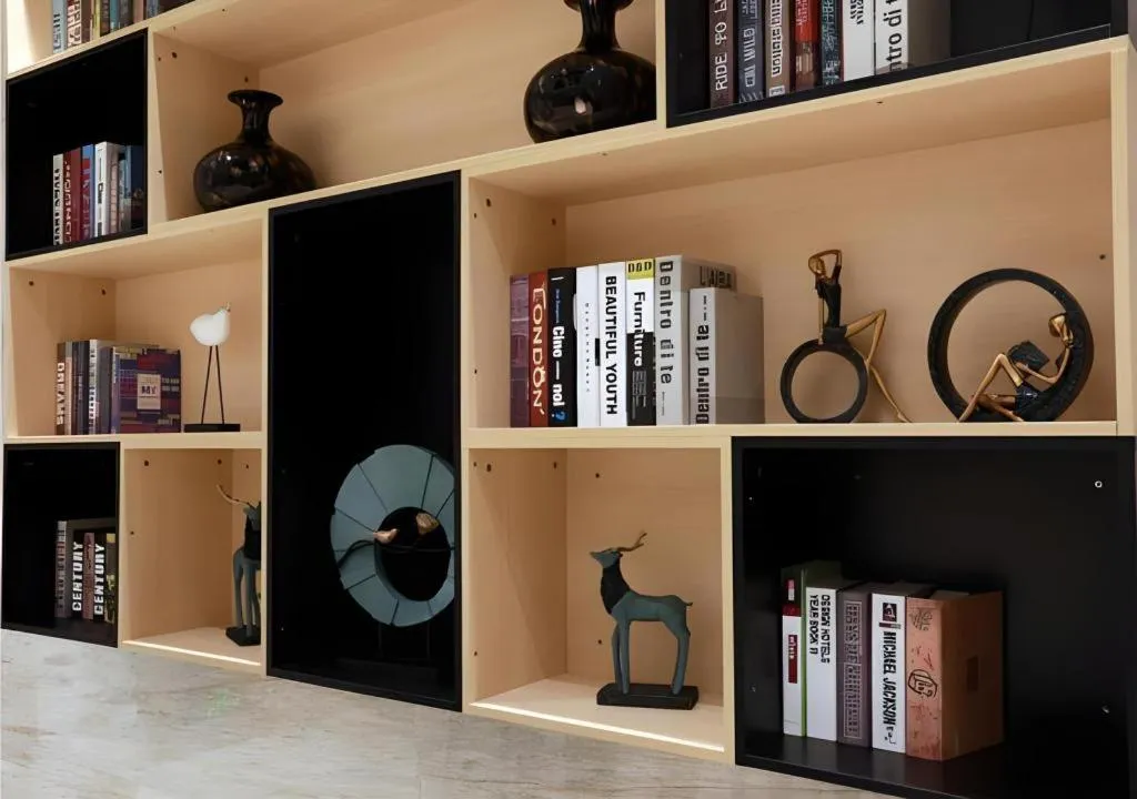 City Comfort Inn Qingyuan City Plaza Hefu Dongcheng