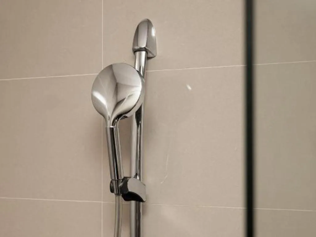 City Comfort Inn Xianning Yinquan Avenue