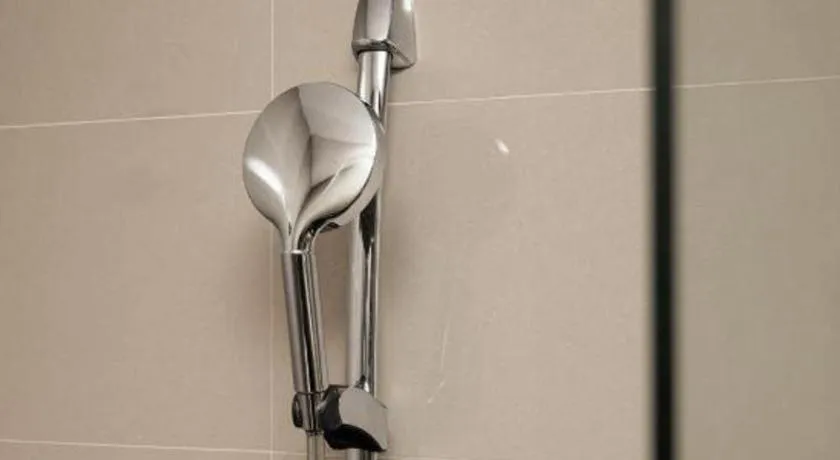 City Comfort Inn Xianning Yinquan Avenue