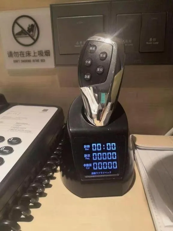 Echarm Hotel Guiyang North High-speed Railway Station