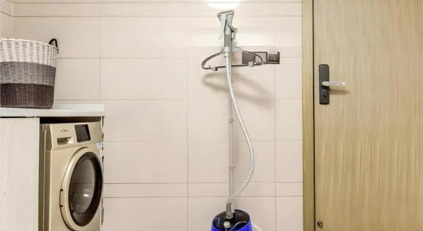 Echarm Hotel Guiyang North High-speed Railway Station