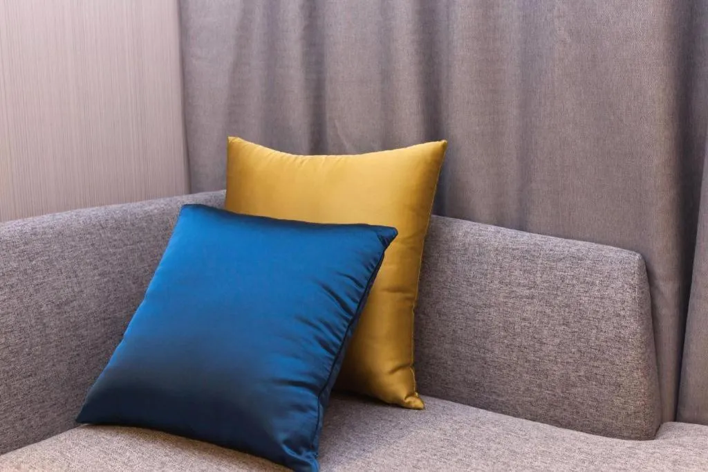 Echarm Hotel Tai'an Taishan Tianwai Village Hongmen