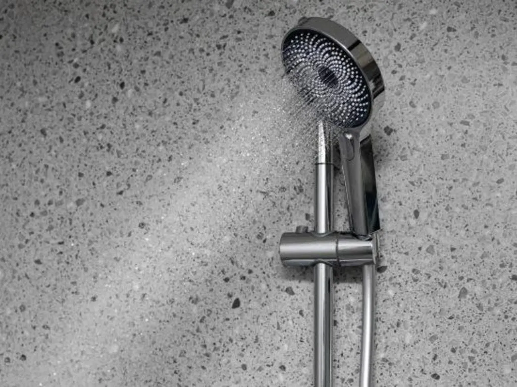 City Comfort Inn Shiyan Wudang Mountain