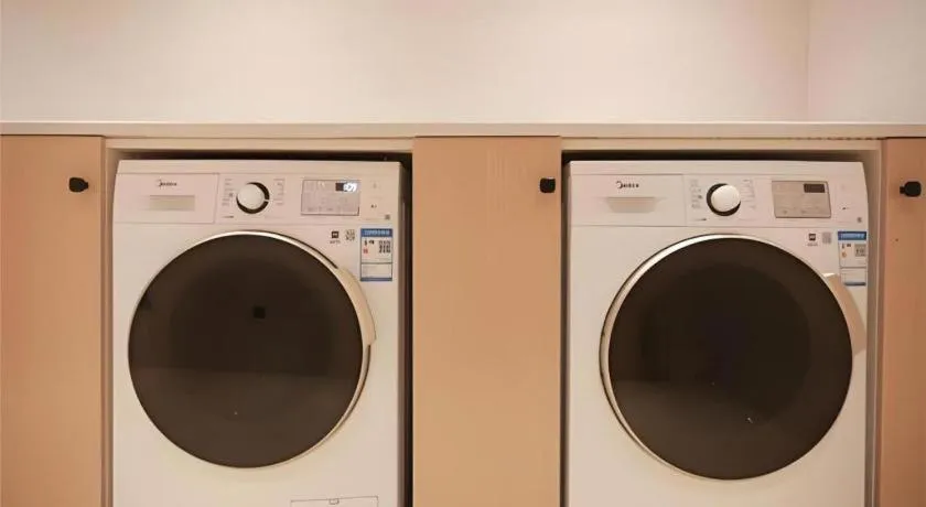 City Comfort Inn Fuchuan Fenghuang Road