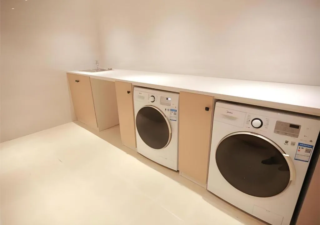 City Comfort Inn Fuchuan Fenghuang Road