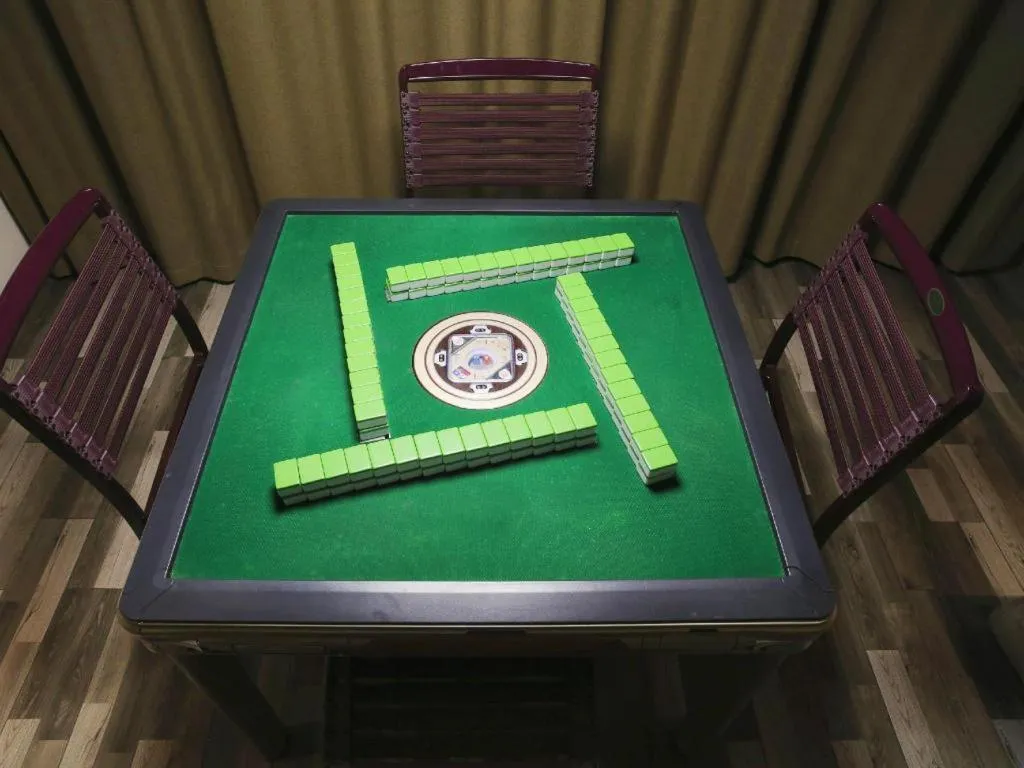 City Comfort Inn Shaoyang Xinning