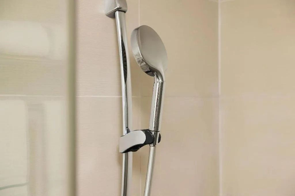 City Comfort Inn Shaoyang Xinning