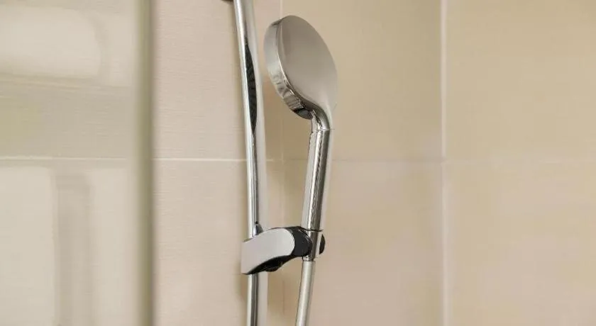 City Comfort Inn Shaoyang Xinning