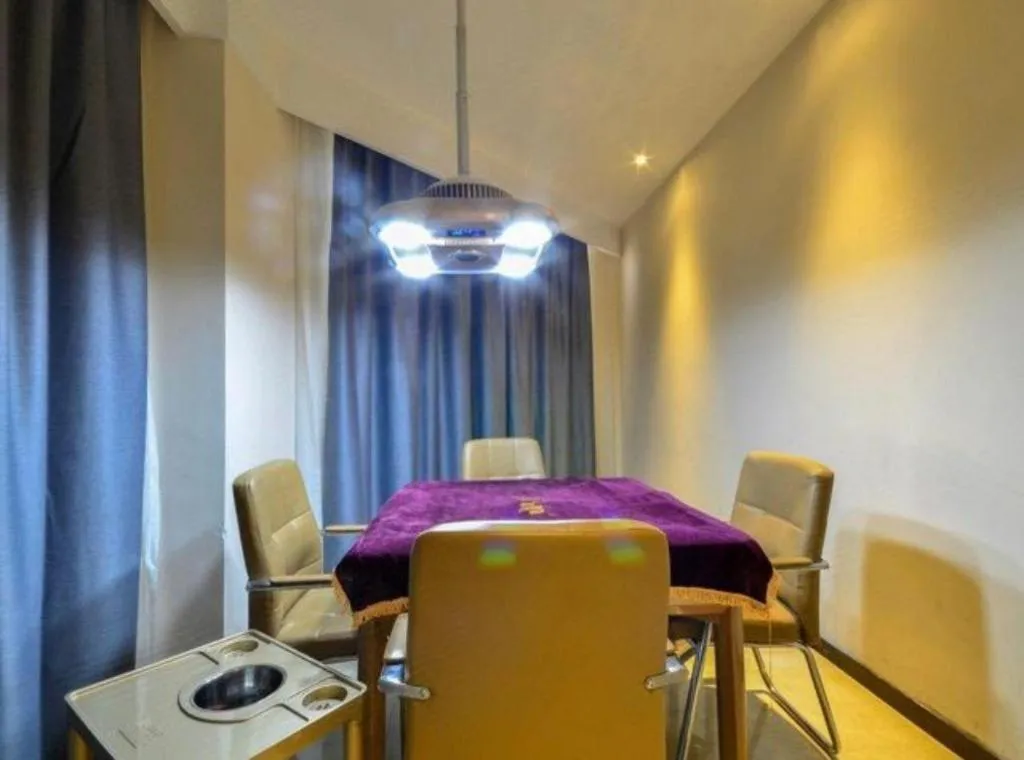 City Comfort Inn Honghu Avenue