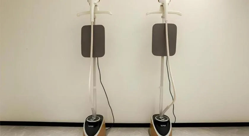 Echarm Hotel Nanning Dongge Macun Metro Station