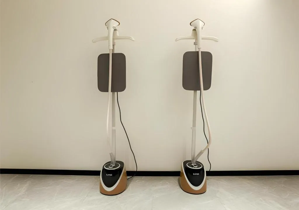 Echarm Hotel Nanning Dongge Macun Metro Station