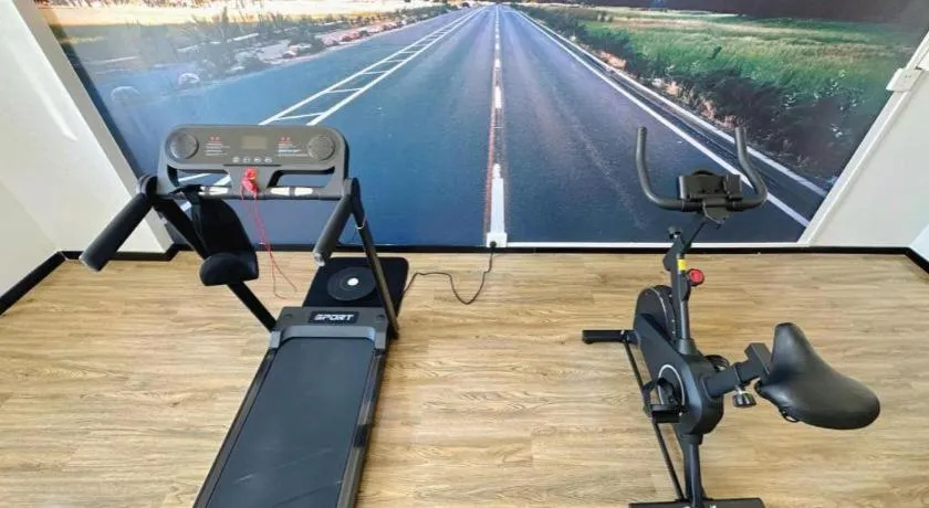 City Comfort Inn Wuzhou High-speed Railway Station Canghai Lake Park