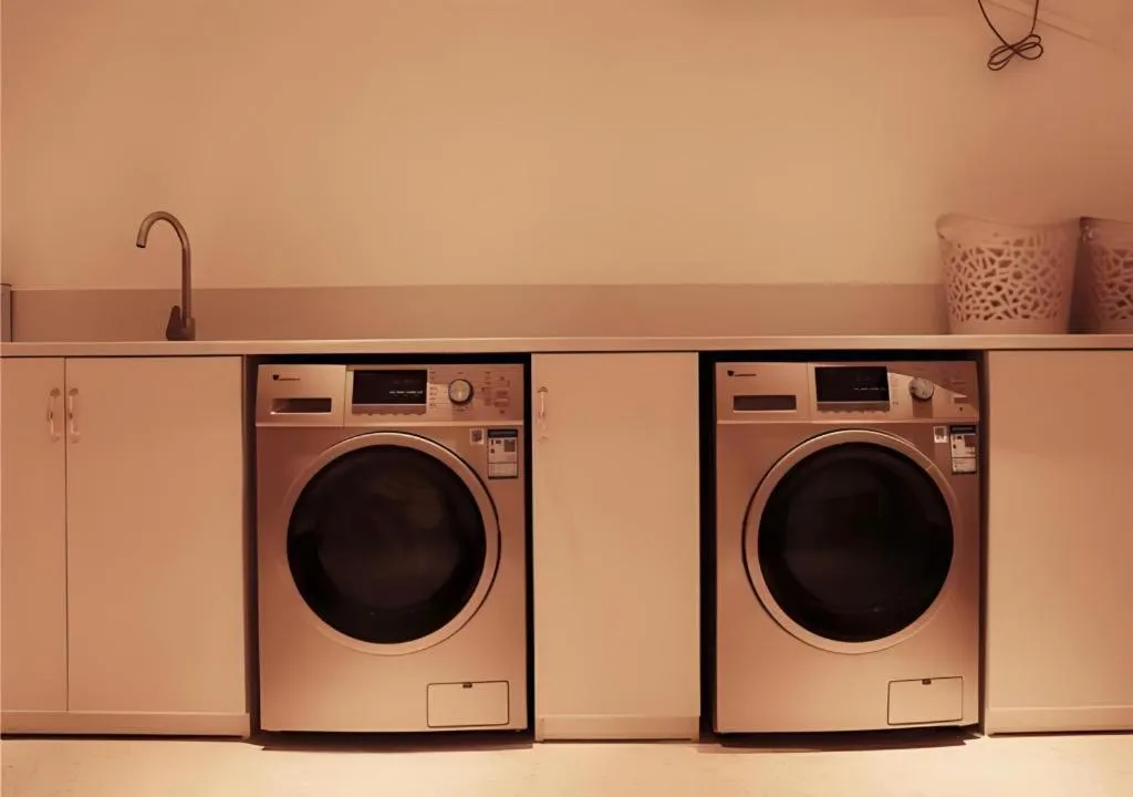 City Comfort Inn Wuzhou High-speed Railway Station Canghai Lake Park