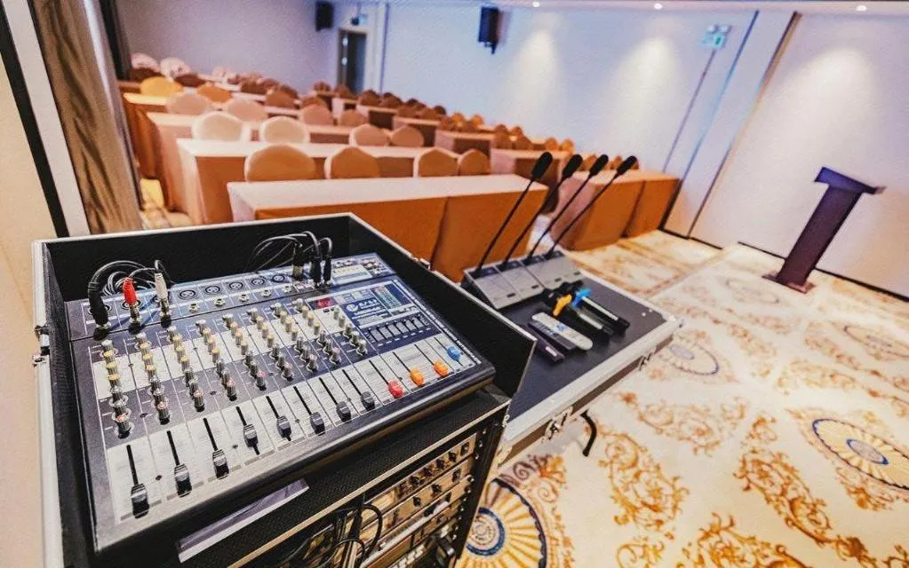 City Comfort Inn Dali High-speed Railway Station Erhai Park