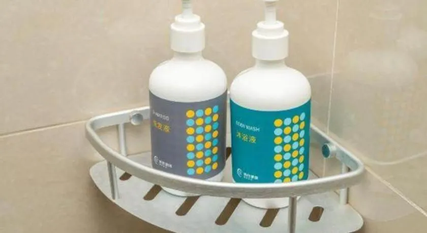 City Comfort Inn Dali High-speed Railway Station Erhai Park