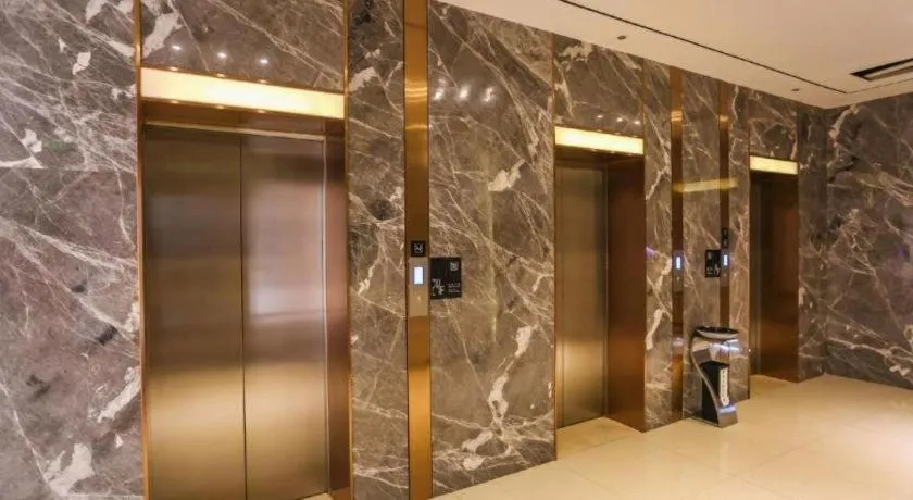 City Comfort Inn Chengdu Wenjiang Zhujiang Square Guanghua Park Metro Station