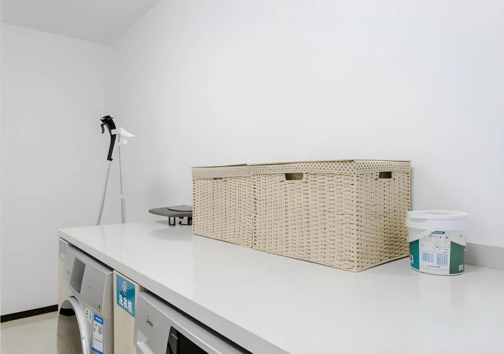 City Comfort Inn Zhaoqing Sihui Nanjiang Industrial Park