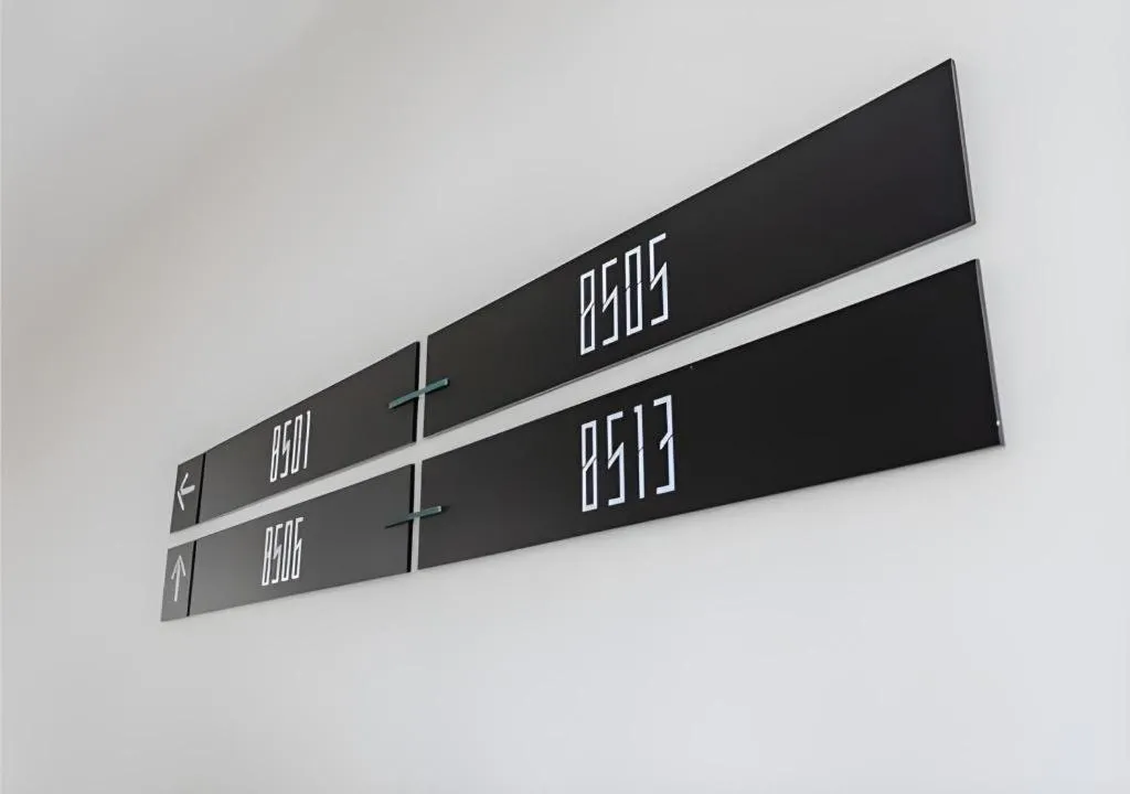 City Comfort Inn Zhaoqing Sihui Nanjiang Industrial Park