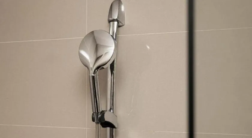 City Comfort Inn Liuzhou Liucheng