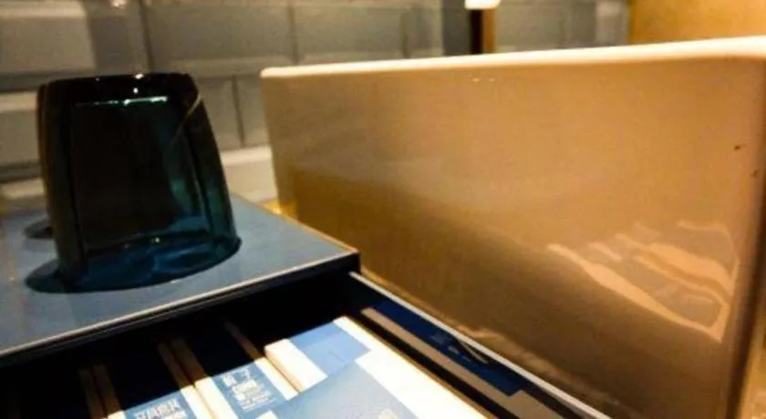 Echarm Hotel Kunming High-speed Railway South Station Chunrong Street Metro Station