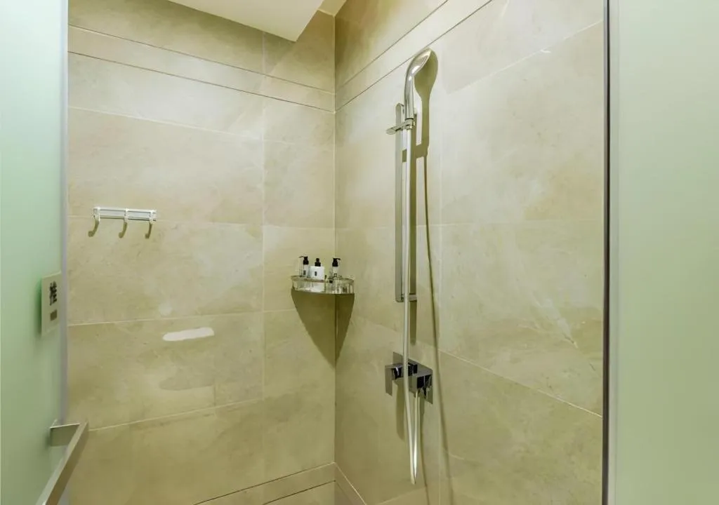 Echarm Hotel Guiyang Qianling Mountain