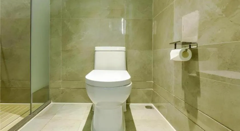 Echarm Hotel Guiyang Qianling Mountain