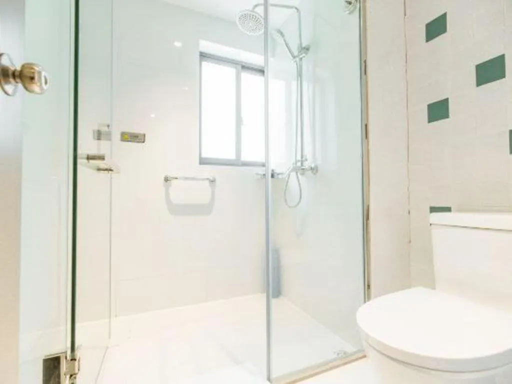 Magnotel Hotel Huangshan Scenic Area Transfer Center