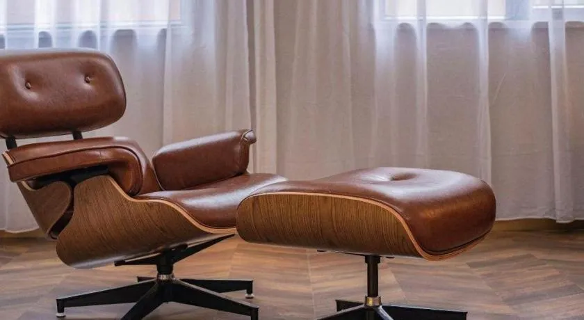 James Joyce Coffetel Kunming Railway Station Huancheng Nan Road Metro Station